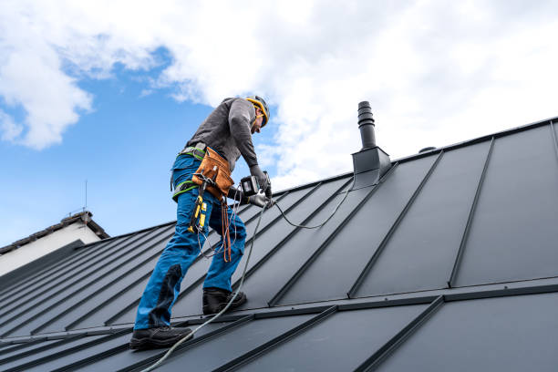 Best Gutter Installation and Repair  in Waynesboro, PA